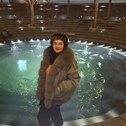 ���������� ������������, ���� ������� Tatiana, 52 ����, ������������ ��� ������, ����� � ���������, c�������� ���������