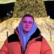 ���������� ������������, ���� ����� �����, 25 ���, ������������ ��� ������, ����� � ���������, c�������� ���������