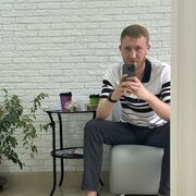  ,   , 25 ,   ,   
