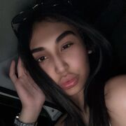  , Ksyushka
