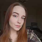 ���������� ����������, ����