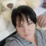 ���������� ������-��-����, ���� ������� ����, 45 ���, ������������ ��� ������, ����� � ���������, c�������� ���������