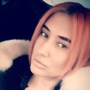 ���������� ������, ���� ������� ���������, 40 ���, ������������ ��� ������, ����� � ���������, c�������� ���������