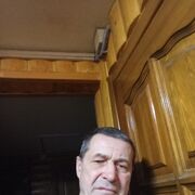  ,   , 60 ,   c 