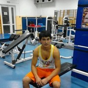  ,   Suroj, 32 ,   