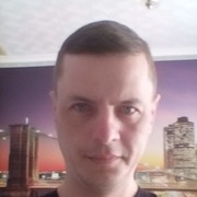  ,   , 45 ,   ,   , c 