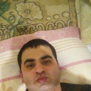 ,   , 32 ,  