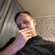 ���������� �����, ���� ������� ������, 33 ����, ������������ ��� ������, ����� � ���������