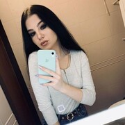  ,  , 24