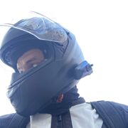 ���������� �����, ���� ������� ���������, 36 ���, ������������ ��� ������, ����� � ���������, c�������� ���������