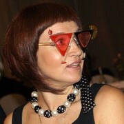  ,   , 54 ,   c 
