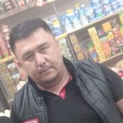  ,   Ravshan, 45 ,   ,   