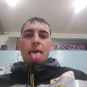  ,   , 33 ,   ,   