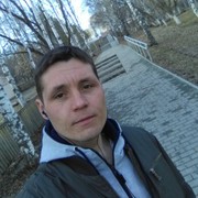  ,  Sergey, 37