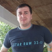  ,   Merab, 47 ,   