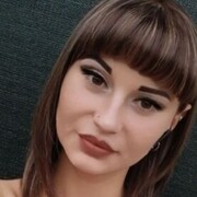  --,   , 27 ,   ,   , c 