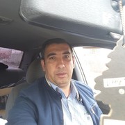  ,   , 43 ,   ,   , c , 