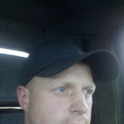   ,   Anton, 43 ,   , 