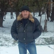  ,   , 53 ,     , c 