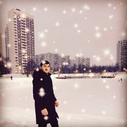 ���������� ������, ���� ������� �����, 28 ���, ������������ ��� ����� � ���������, c�������� ���������