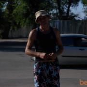  ,   , 60 ,   