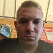 ���������� �����������, ���� ������� ������, 26 ���, ������������ ��� ������, ����� � ���������, ���������