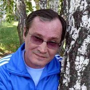 ���������� ������������, ���� ������� ������, 66 ���, ������������ ��� ������, ����� � ���������, c�������� ���������