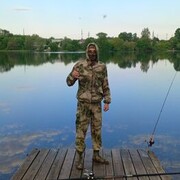 ���������� ������, ���� ������� ������, 30 ���, ������������ ��� ������, ����� � ���������, c�������� ���������, ���������