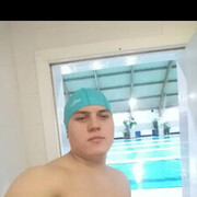 ���������� ������, ���� ������� ����, 39 ���, ������������ ��� ������, ����� � ���������, c�������� ���������