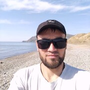  ,   , 33 ,   ,   