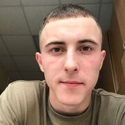 ���������� ���������� �����, ���� ����� ������, 23 ����, ������������ ��� ������, ����� � ���������