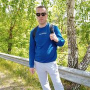 ���������� �����, ���� ������� �����, 40 ���, ������������ ��� ������, ����� � ���������