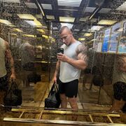 ���������� ������, ���� ������� ������, 28 ���, ������������ ��� ������, ����� � ���������