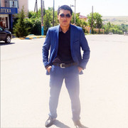 ���������� ������, ���� ������� ��������, 31 ���, ������������ ��� ������, ����� � ���������, c�������� ���������