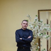  ,   , 44 ,  