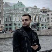 ���������� ������-��-����, ���� ������� ��������, 32 ����, ������������ ��� ������, ����� � ���������, c�������� ���������