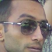  ,   Odissei, 37 ,   ,   , c 