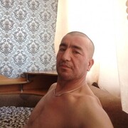  ,   , 38 ,   c 