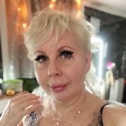 ���������� ������, ���� ������� �����, 45 ���, ������������ ��� ����� � ���������, c�������� ���������, ���������