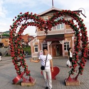  ,   , 39 ,   ,   , c 