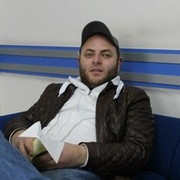  ,   David, 41 ,   ,   , c 
