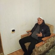 ���������� ��������, ���� ������� ������, 33 ����, ������������ ��� ������, ����� � ���������, c�������� ���������