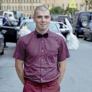 ���������� �����-���������, ���� ������� Pavel, 34 ����, ������������ ��� ������, ����� � ���������, c�������� ���������, ���������