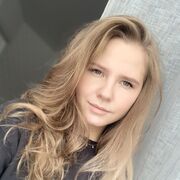  ,   , 27 ,   ,   , c , 