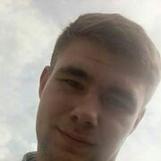  ,   Vadim, 25 ,   ,   , c , 