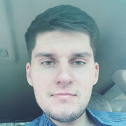  --,   , 26 ,   ,   