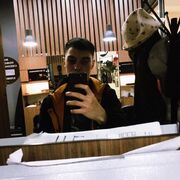  ,   , 21 ,   , c 