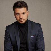 ���������� �������, ���� ������� ���, 38 ���, ������������ ��� ������, ����� � ���������, c�������� ���������, ���������