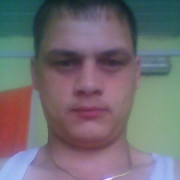  ,   , 31 ,   ,   , c 