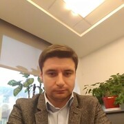 ���������� ������, ���� ������� Denis, 41 ���, ������������ ��� ������, ����� � ���������